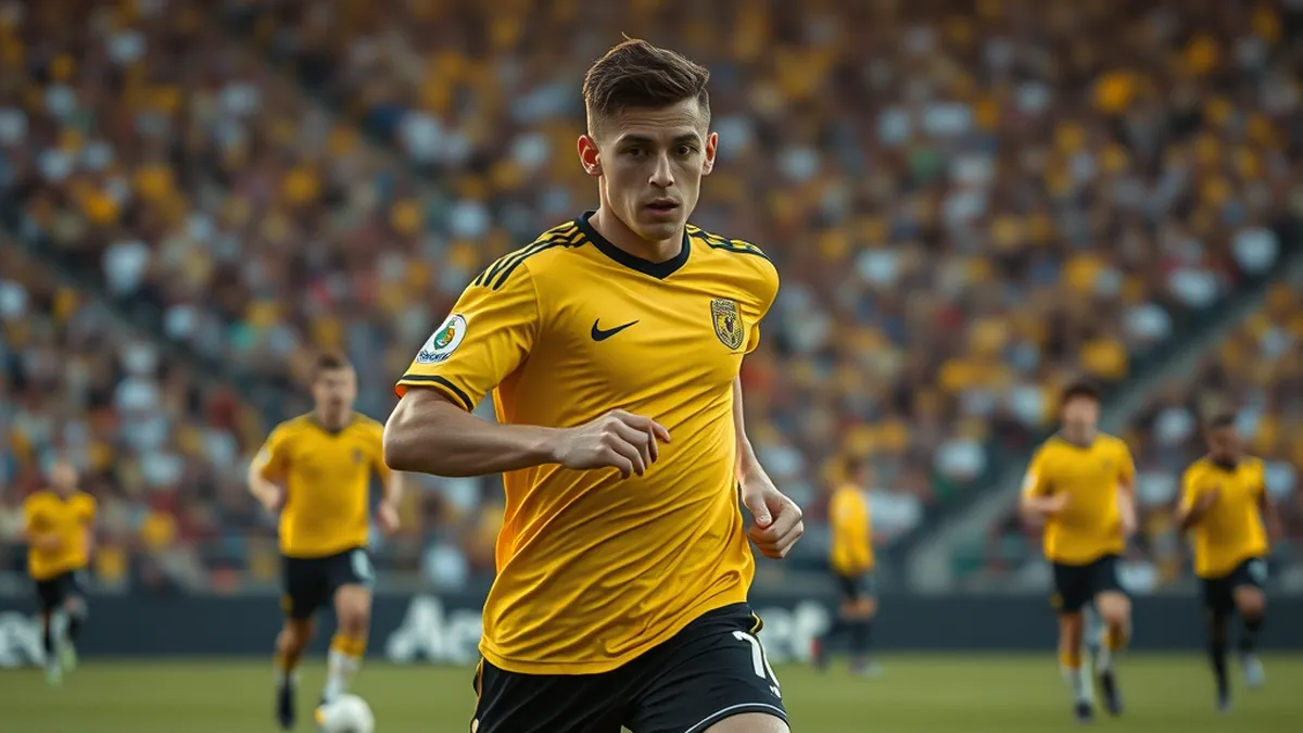 Nashville SC Midseason Review