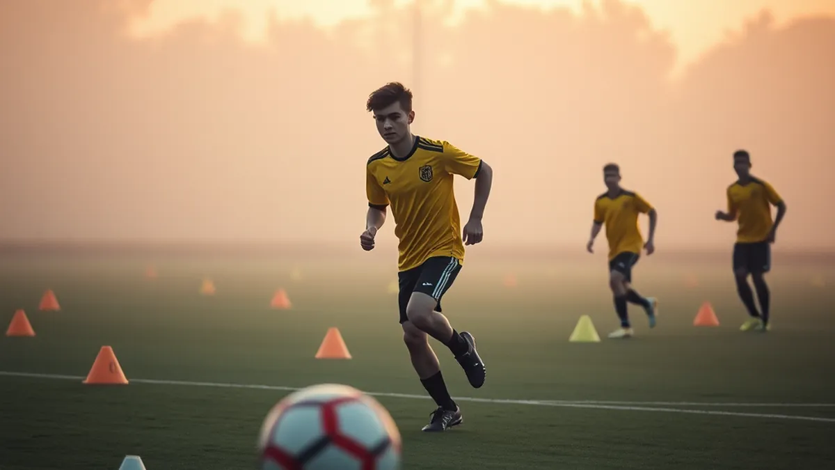 Nashville SC Unveils Summer Kickoff Events