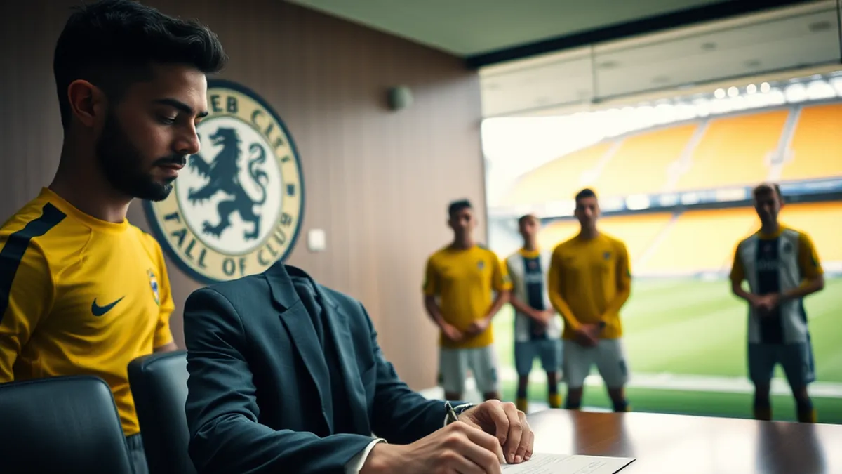 Gary Smith on Hany Mukhtar's Future: What Nashville SC Fans Need to Know