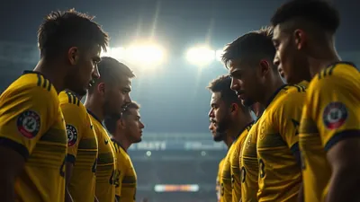 Nashville SC prepares for tactical showdown with Atlanta