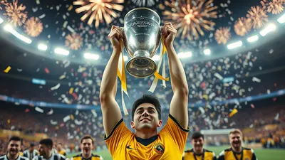 Taylor Washington: From Fan to Community Champion for Nashville SC