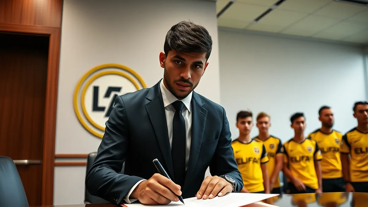 Nashville SC Transfers Jacob Shaffelburg to LAFC for GAM
