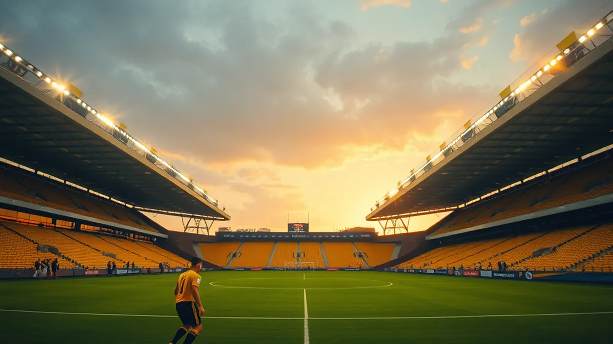 Tactical Adjustments for Nashville SC: Fine-Tuning for Consistency
