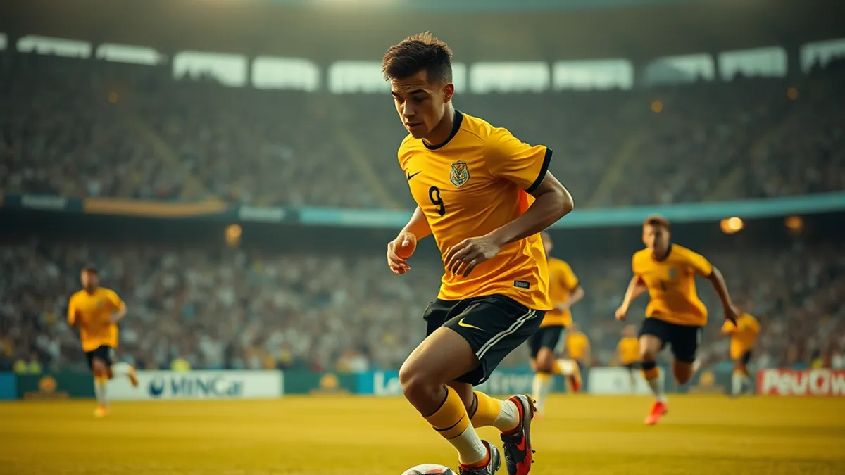 Nashville SC's First Playoff Run: A Historic Milestone