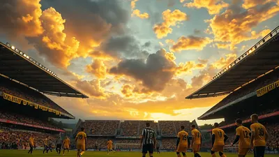 Nashville SC Signs Charles-Emile Brunet to First-Team Contract
