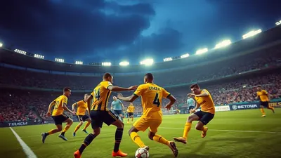 Nashville SC Faces Charlotte FC in Crucial MLS Match