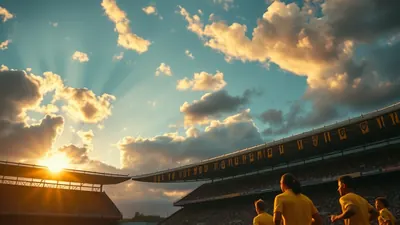Warren Madrigal's National Team Drop: Implications for Nashville SC Fans