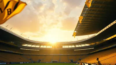 Nashville SC Announces 2025 Club Award Winners