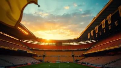 The Historic 2020 Expansion: Nashville SC's Journey Begins