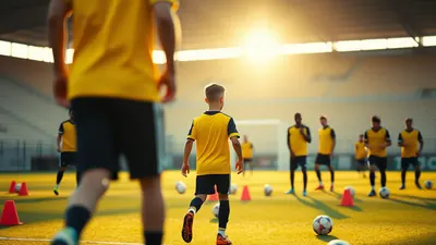 Nashville SC Hosts Watch Parties, Japanese National Team During World Cup