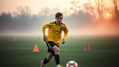 Nashville SC Rises in MLS Power Rankings: A Tactical Perspective