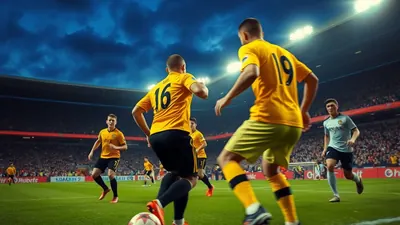 Nashville SC Celebrates Milestone Road Win: A Look Ahead