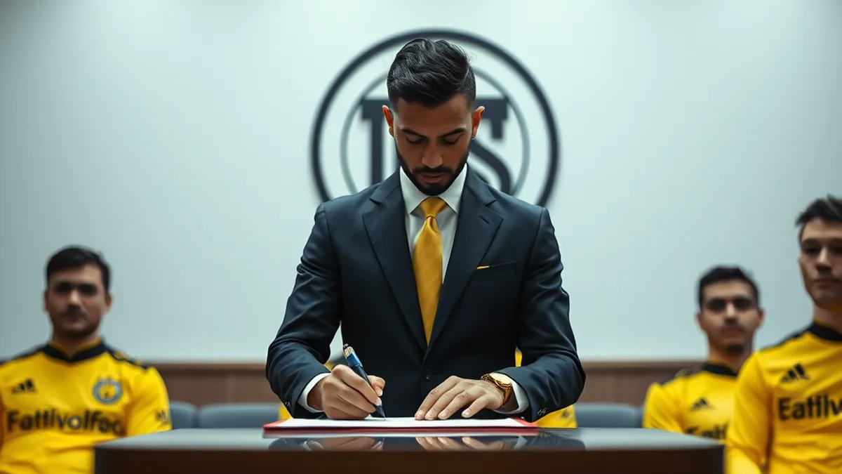 Nashville SC begins preparations for the upcoming transfer window