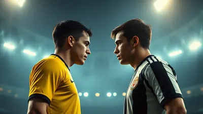 Nashville SC Prepares to Face Atlético de San Luis in League Cup Showdown