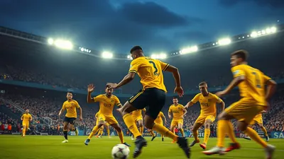 Maxwell Woledzi's Impactful Performance in Nashville SC's Victory Over NYCFC