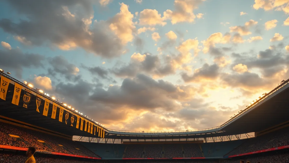 Nashville SC Announces 2026 Preseason Roster